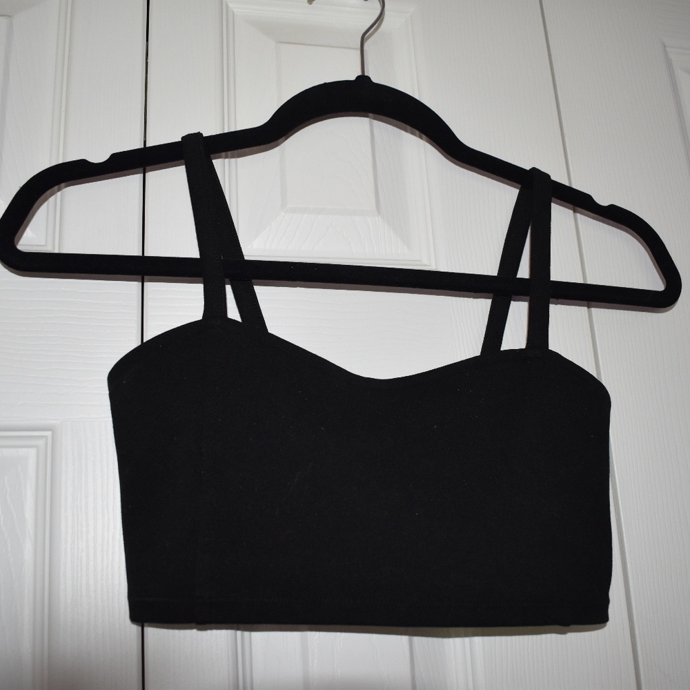 Brandy Melville Bandeau